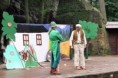 /album/fotogalerie-lesni-divadlo-kultura/img-6732x-jpg/