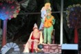 /album/fotogalerie-lesni-divadlo-kultura/img-6793x-jpg/
